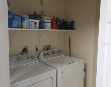 3705 Sw 27th Street - Photo Thumbnail 15