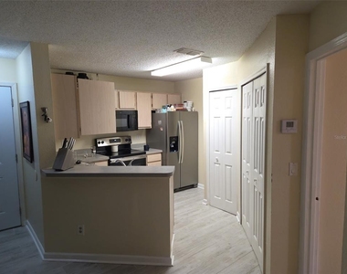 3705 Sw 27th Street - Photo Thumbnail 20