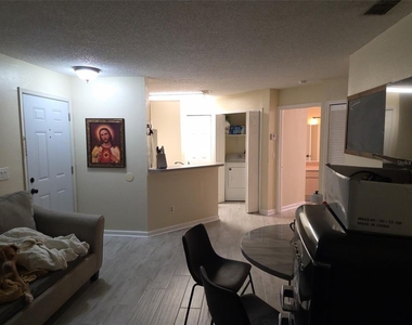 3705 Sw 27th Street - Photo Thumbnail 18