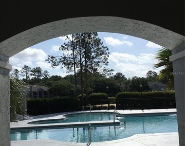 3705 Sw 27th Street - Photo Thumbnail 15