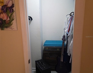 3705 Sw 27th Street - Photo Thumbnail 21