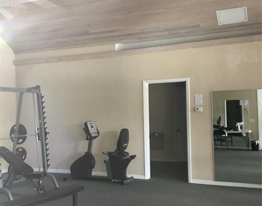 3705 Sw 27th Street - Photo Thumbnail 17
