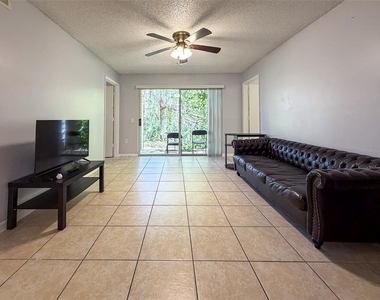 3921 Sw 34th Street - Photo Thumbnail 15