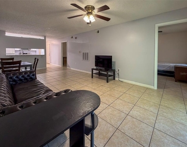 3921 Sw 34th Street - Photo Thumbnail 25