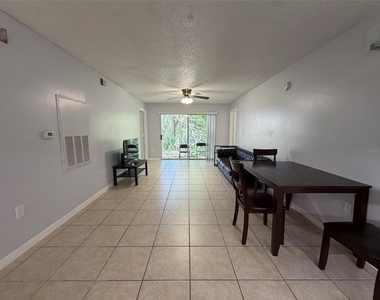 3921 Sw 34th Street - Photo Thumbnail 1