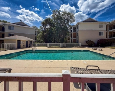 3921 Sw 34th Street - Photo Thumbnail 29