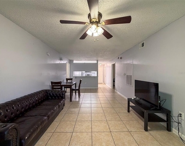 3921 Sw 34th Street - Photo Thumbnail 26