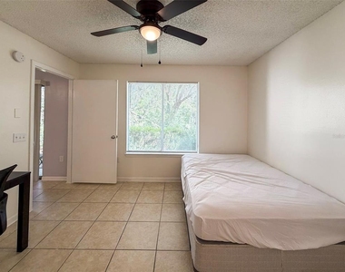 3921 Sw 34th Street - Photo Thumbnail 24