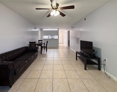 3921 Sw 34th Street - Photo Thumbnail 17