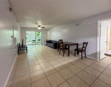 3921 Sw 34th Street - Photo Thumbnail 5
