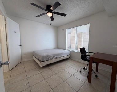 3921 Sw 34th Street - Photo Thumbnail 12