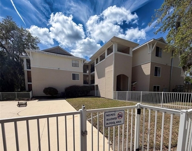 3921 Sw 34th Street - Photo Thumbnail 30