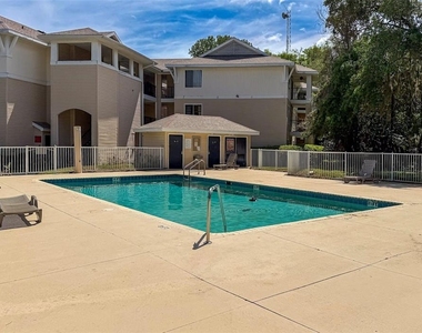 3921 Sw 34th Street - Photo Thumbnail 28