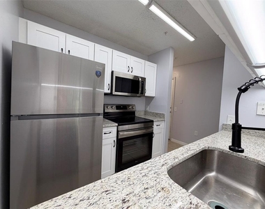 3921 Sw 34th Street - Photo Thumbnail 11