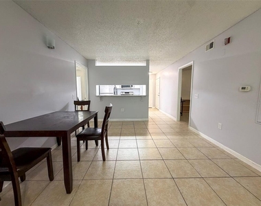 3921 Sw 34th Street - Photo Thumbnail 16