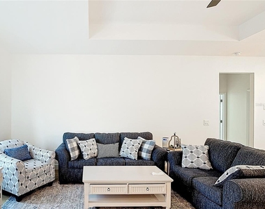12033 Sarto Lane - Photo Thumbnail 19