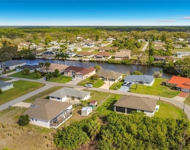 12033 Sarto Lane - Photo Thumbnail 26