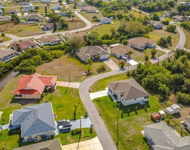 12033 Sarto Lane - Photo Thumbnail 24