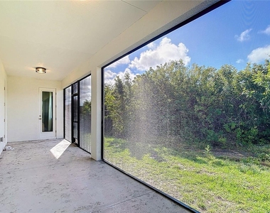 12033 Sarto Lane - Photo Thumbnail 12