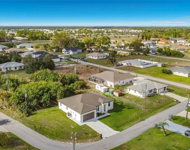 12033 Sarto Lane - Photo Thumbnail 23