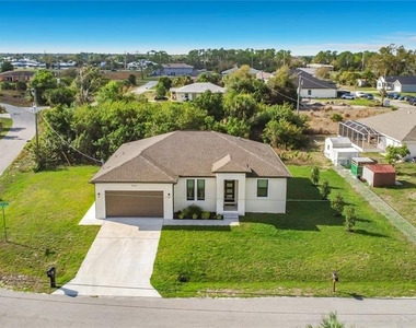 12033 Sarto Lane - Photo Thumbnail 21