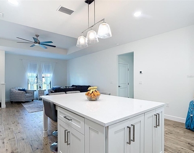 12033 Sarto Lane - Photo Thumbnail 17