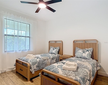 12033 Sarto Lane - Photo Thumbnail 6