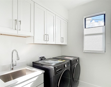 12033 Sarto Lane - Photo Thumbnail 11