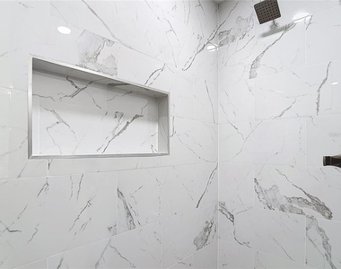 12033 Sarto Lane - Photo Thumbnail 14