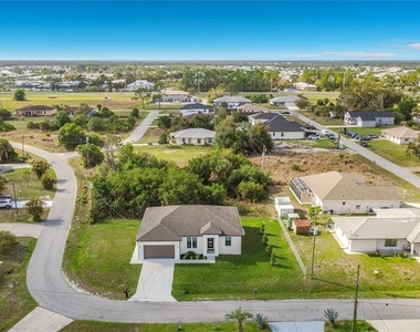 12033 Sarto Lane - Photo Thumbnail 22