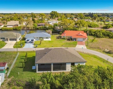 12033 Sarto Lane - Photo Thumbnail 27