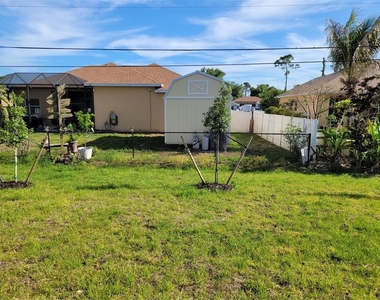 11383 Baggot Avenue - Photo Thumbnail 33