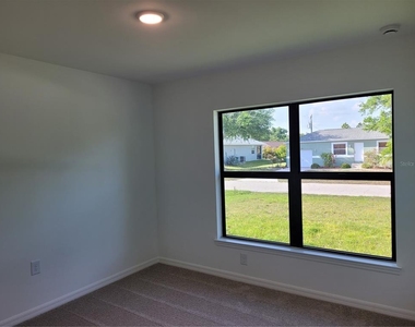 11383 Baggot Avenue - Photo Thumbnail 21