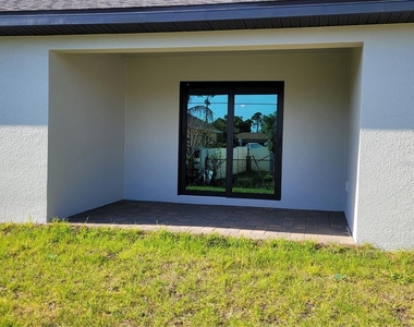 11383 Baggot Avenue - Photo Thumbnail 31