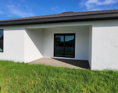 11383 Baggot Avenue - Photo Thumbnail 30