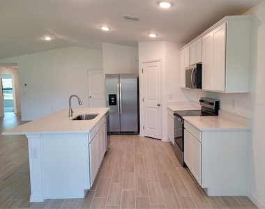 11383 Baggot Avenue - Photo Thumbnail 11