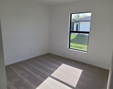 11383 Baggot Avenue - Photo Thumbnail 25