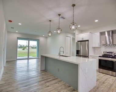 17434 Oro Court - Photo Thumbnail 1