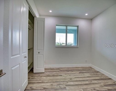 17434 Oro Court - Photo Thumbnail 17