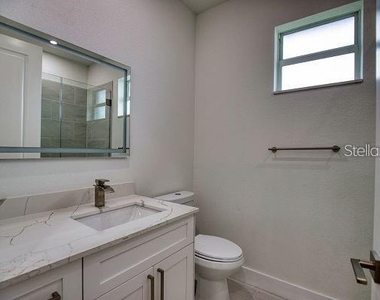 17434 Oro Court - Photo Thumbnail 16