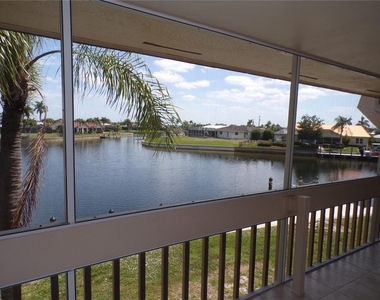 1080 Bal Harbor Boulevard - Photo Thumbnail 4