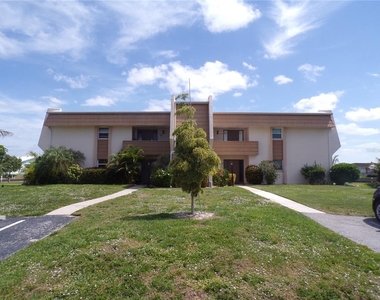1080 Bal Harbor Boulevard - Photo Thumbnail 32