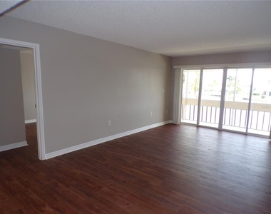 1080 Bal Harbor Boulevard - Photo Thumbnail 24