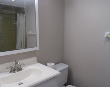 1080 Bal Harbor Boulevard - Photo Thumbnail 10