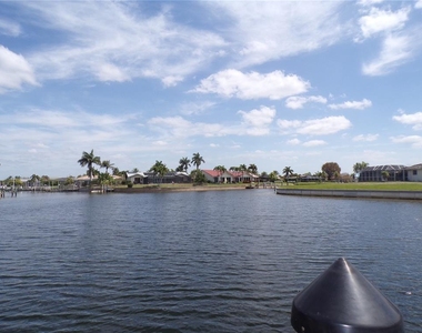 1080 Bal Harbor Boulevard - Photo Thumbnail 29