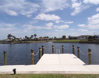 1080 Bal Harbor Boulevard - Photo Thumbnail 28