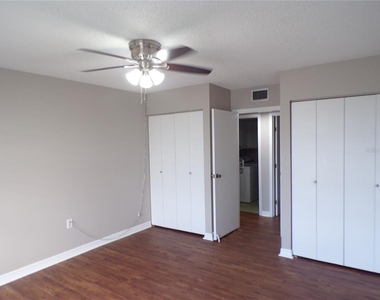 1080 Bal Harbor Boulevard - Photo Thumbnail 19