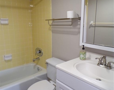 1080 Bal Harbor Boulevard - Photo Thumbnail 21