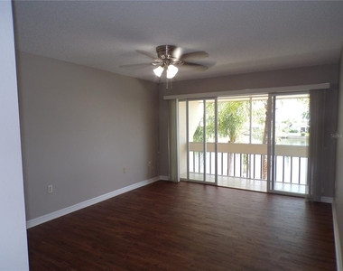 1080 Bal Harbor Boulevard - Photo Thumbnail 15