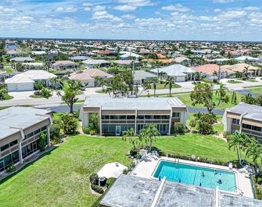 1080 Bal Harbor Boulevard - Photo Thumbnail 39